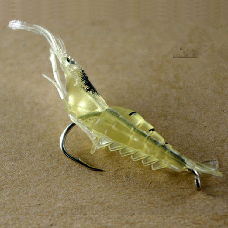 浮游磯釣線組_浮游磯釣_浮游磯釣是什么意思