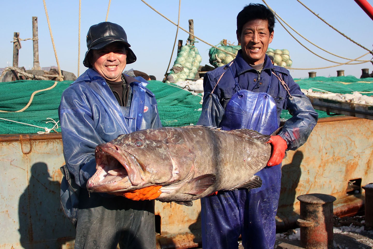 釣螺螄青視頻_為戒賭釣到螺螄青_釣螺螄青釣底還是釣浮