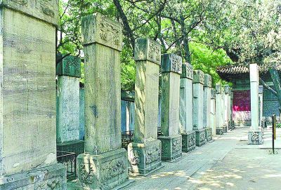 江西省贛州市信豐縣_江蘇省贛州市信豐縣_江西省贛州市信豐縣疫情情況