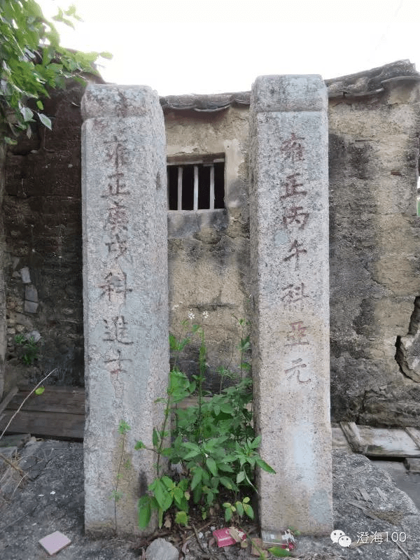 江西省贛州市信豐縣_江西省贛州市信豐縣疫情情況_江蘇省贛州市信豐縣