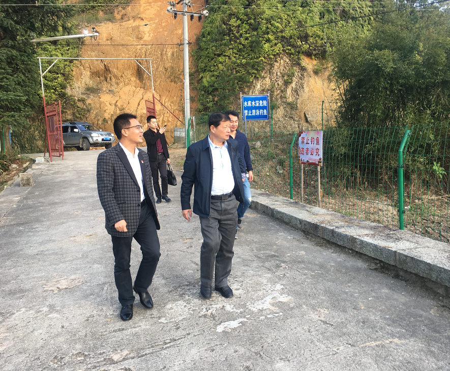 揚美水庫干了嗎_楊美水庫是福建最大水庫嗎_楊美水庫