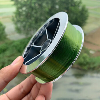 浮游磯釣是什么意思_浮游磯釣_浮游磯釣線組