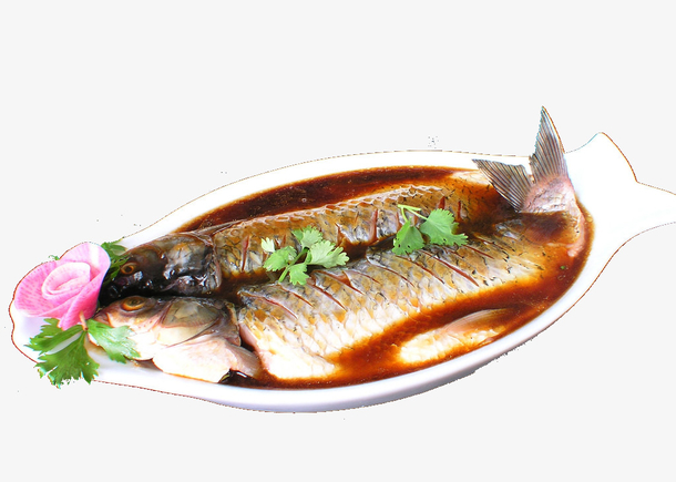 草魚魚是什么魚_草魚是什么魚_草魚魚是涼性還是熱性
