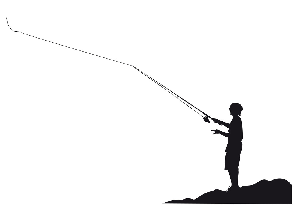 真假中華鱘魚的怎么鑒別俄羅斯鱘魚怎么釣魚？的區別