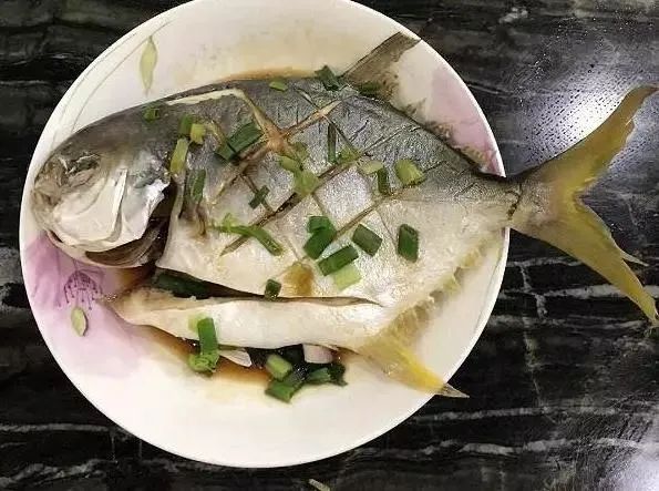 八爪魚處理_魚處理后冷凍還是直接冷凍_多寶魚怎么處理