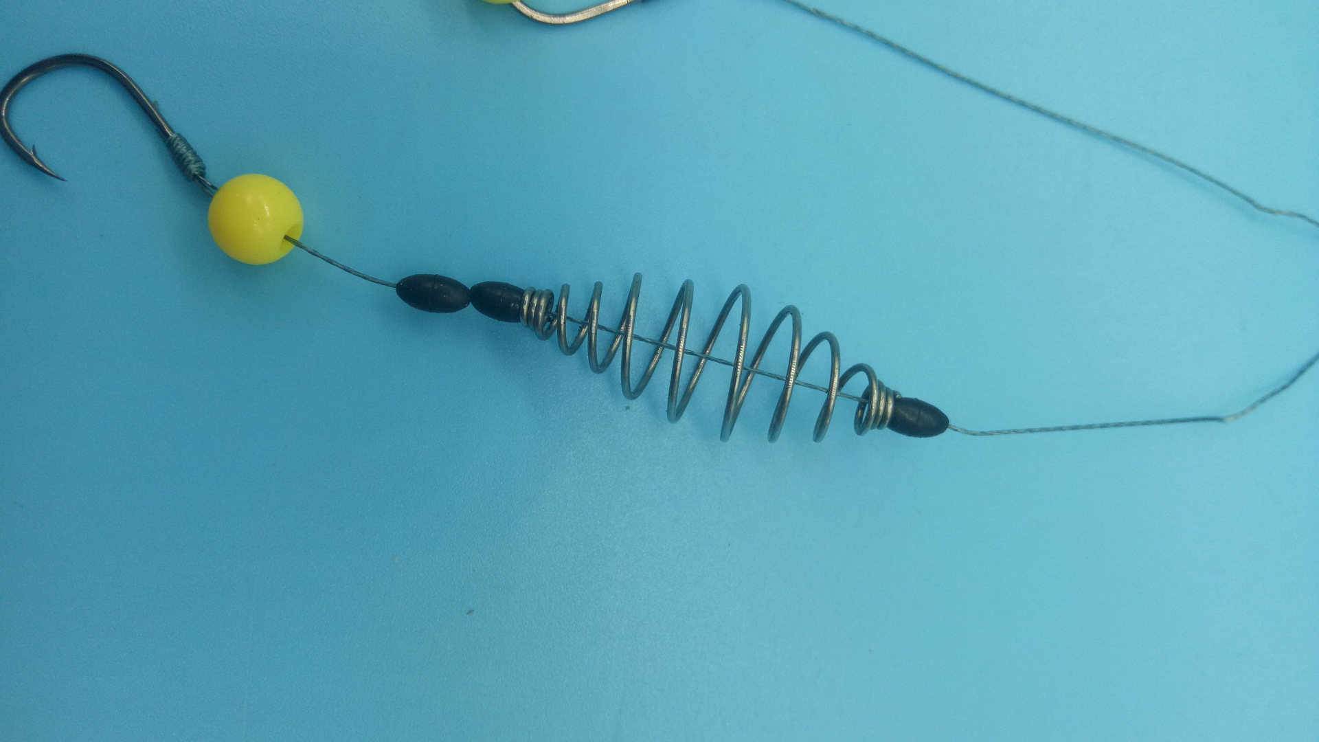 釣魚技巧海竿視頻_海竿釣魚技巧_海竿釣魚怎么釣法