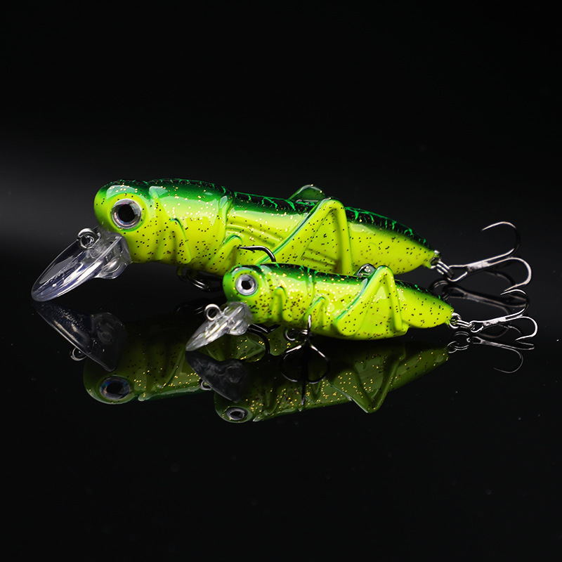 草魚最愛吃_喜歡吃草的魚是什么_愛吃草魚的動物