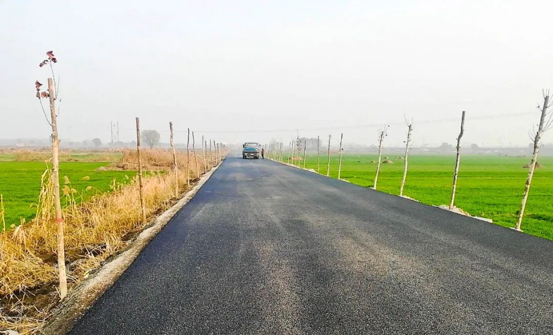 漢石橋濕地要門票嗎_漢石橋濕地感受_漢石橋濕地