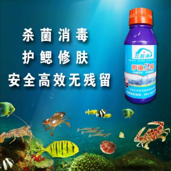 光唇魚的養殖條件和養殖技術有什么區別？？