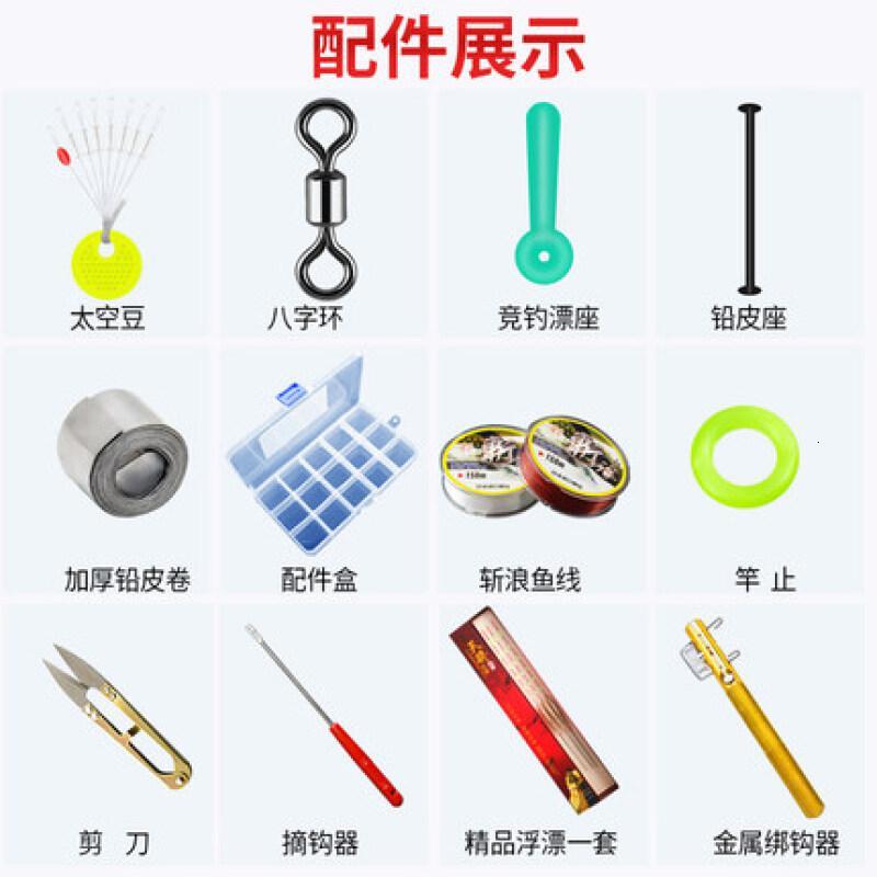 魚餌品牌取名_魚餌品牌_古天樂代言的魚餌品牌