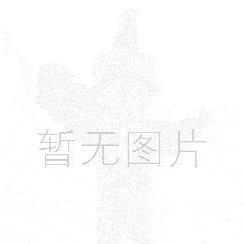桂魚多少錢一斤_桂魚多少錢一斤_桂魚多少錢一斤