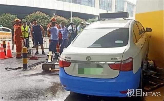 杭州燈彩街和墩池街_燈彩街屬于什么街道_古墩路燈彩街