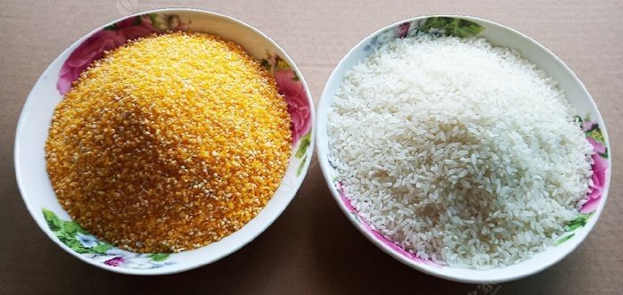 釣鯽魚打窩用什么_釣鯽魚用什么打窩_釣鯽魚打窩用什么效果最好