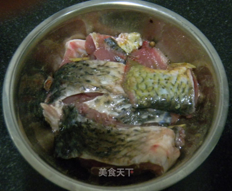 巴沙魚價格一斤多少錢_巴沙魚_魚巴沙魚怎么炸才好吃