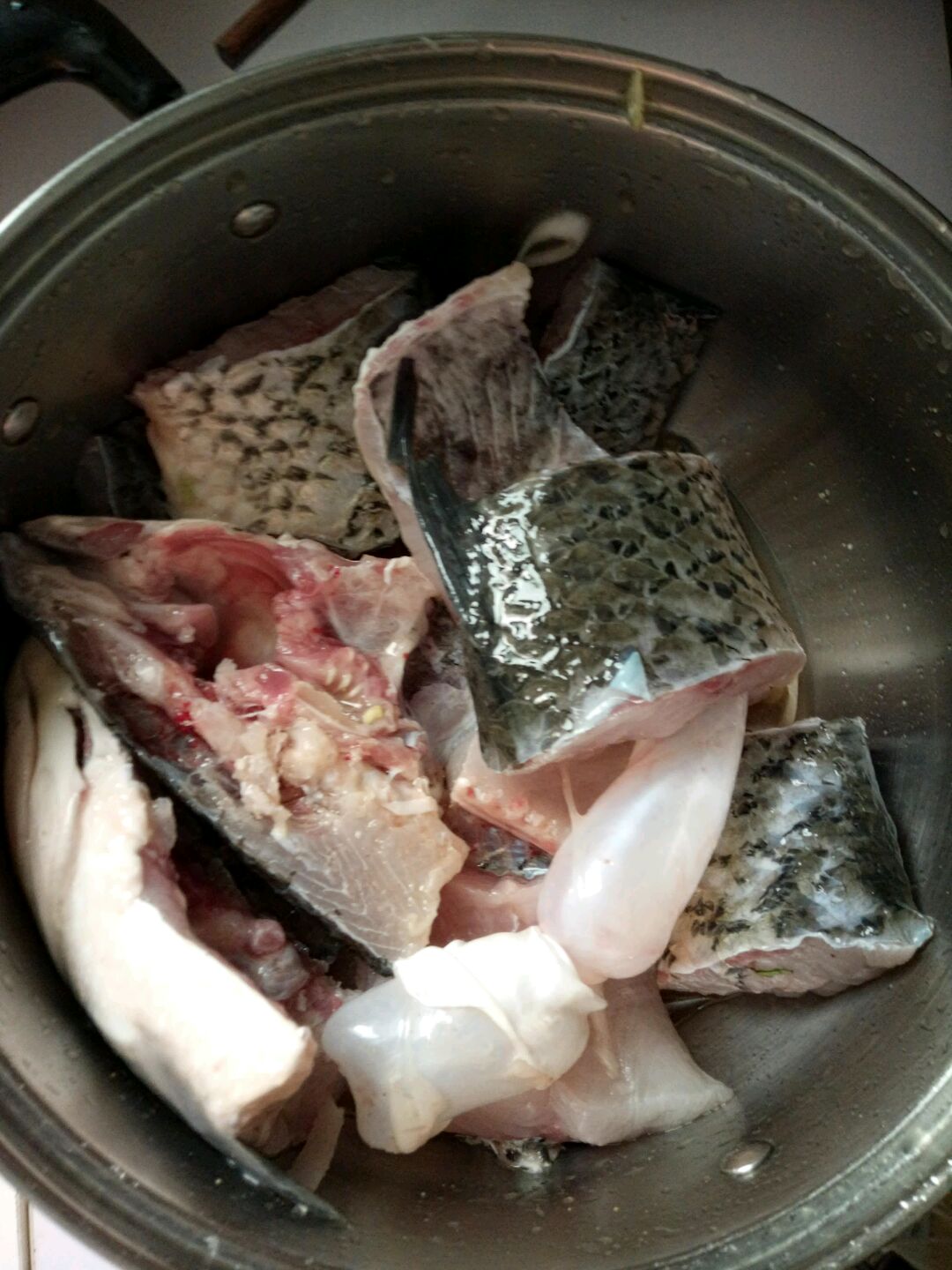巴沙魚價格一斤多少錢_巴沙魚_魚巴沙魚怎么炸才好吃