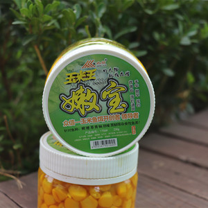 秋季釣草魚的餌料配方_秋季釣草魚餌料配方_釣秋季配方餌料草魚怎么搭配