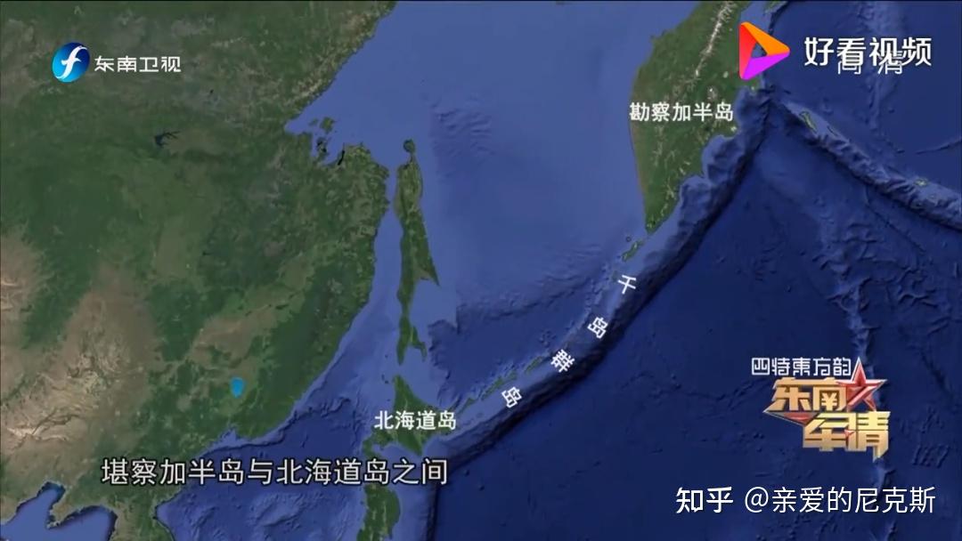 明太魚是深海魚么_明太魚是海魚嗎_明太魚是不是海魚
