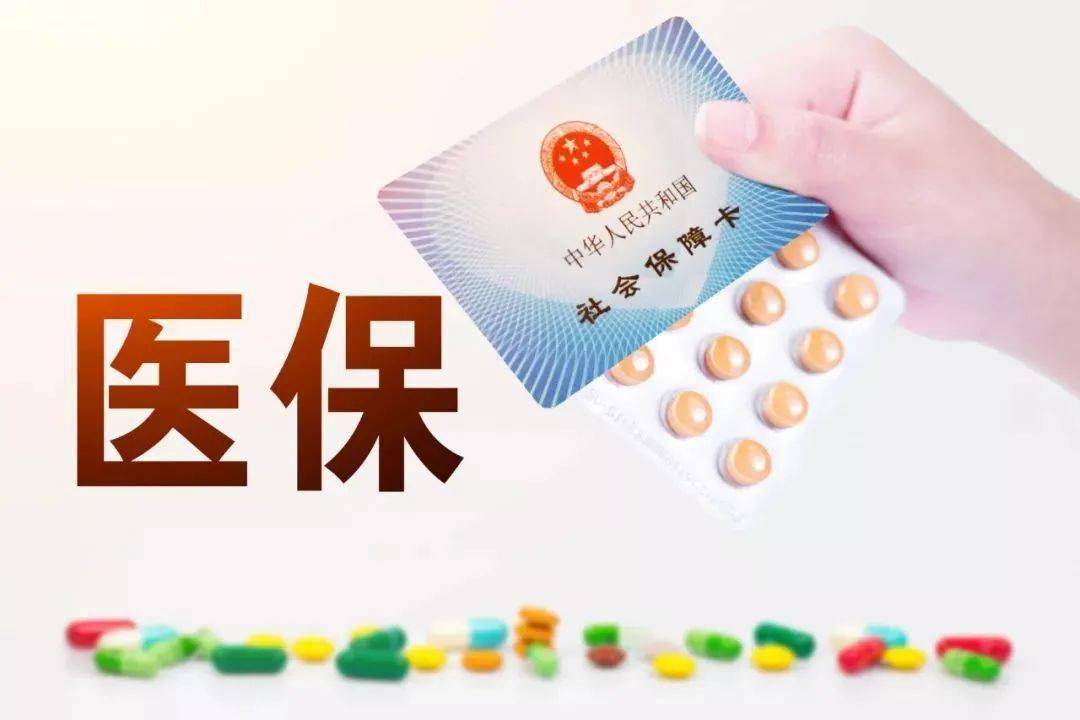 廣州市海珠區全面強化社會面疫情防控？官方回應
