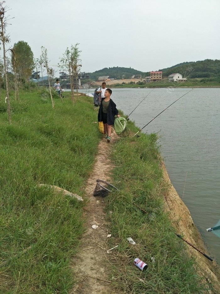 秦皇島釣魚微信群號碼多少_秦皇島釣魚網_秦皇島釣魚網站
