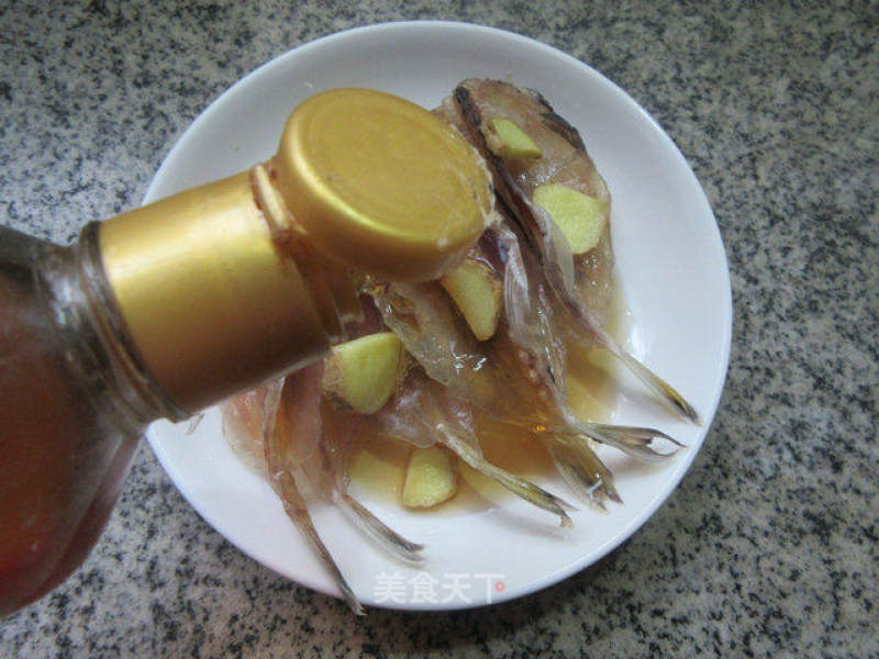 鰨目是什么_鰨目是什么_鰨目是什么