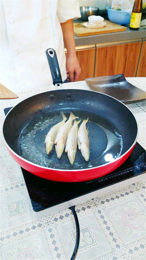 沙丁魚怎么做好吃_沙丁魚_沙丁魚圖片