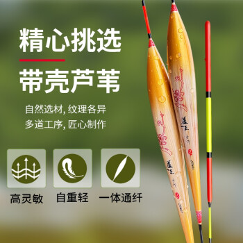 蘆葦浮漂制作教程_蘆葦浮漂用的是什么蘆葦_蘆葦浮漂