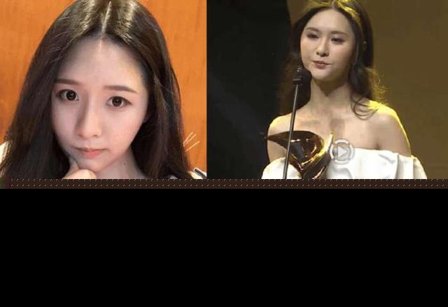 年度十大巔峰主播，斗魚將錢小佳也一并永久封禁