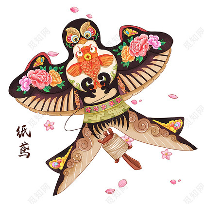 細雨魚兒出_杜甫的詩細雨魚兒出微風燕子斜_細雨魚兒出微風燕子斜出