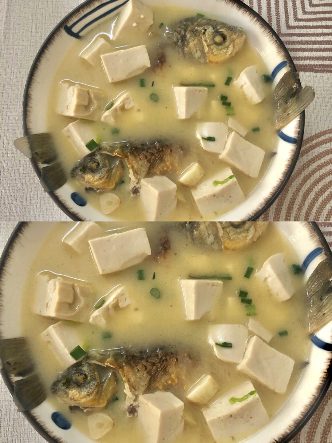 鯽魚湯的功效和作用有哪些？鯽魚肉的作用
