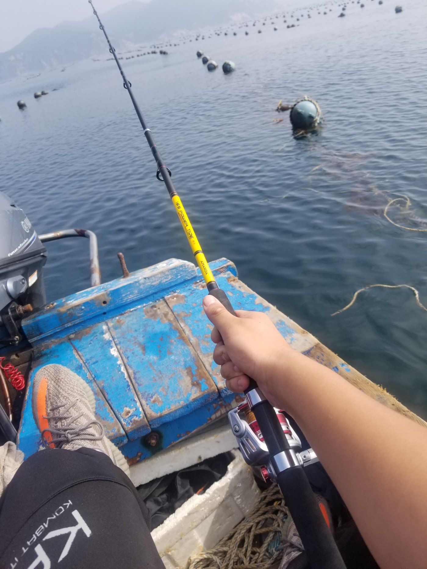 魚竿品牌_魚竿可以帶上飛機嗎_魚竿