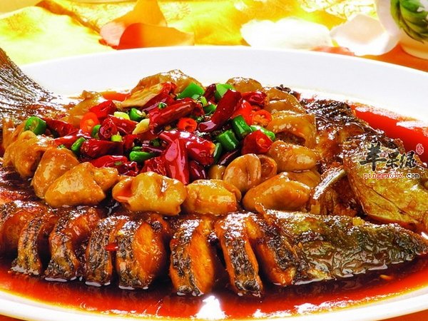 淡水魚的種類圖片_淡水片魚種類圖解_淡水魚怎么片魚片