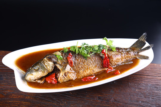 淡水魚的種類圖片_淡水魚怎么片魚片_淡水片魚種類圖解