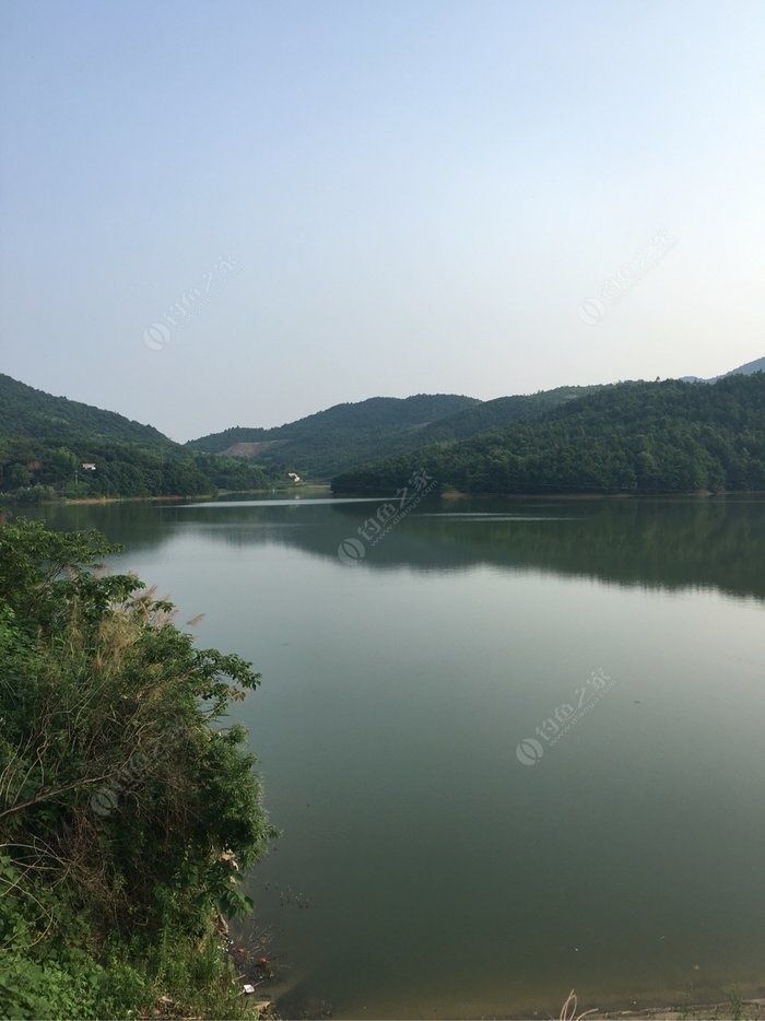 釣魚廣州話怎么說_廣州釣魚_廣州釣魚圣地