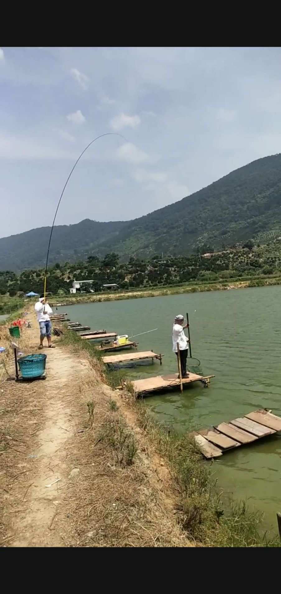 釣魚廣州話怎么說_廣州釣魚圣地_廣州釣魚
