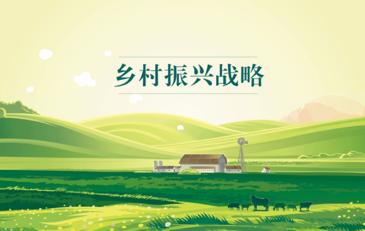 重慶大足石刻景區_重慶大足_重慶大足石刻一日游最佳攻略