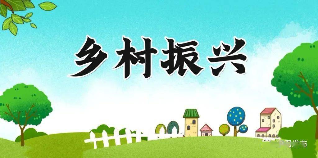 重慶大足_重慶大足石刻景區_重慶大足石刻一日游最佳攻略