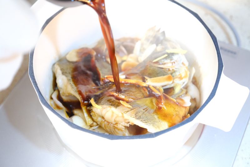 鱸魚做方法_做法鱸魚的做法_鱸魚做法