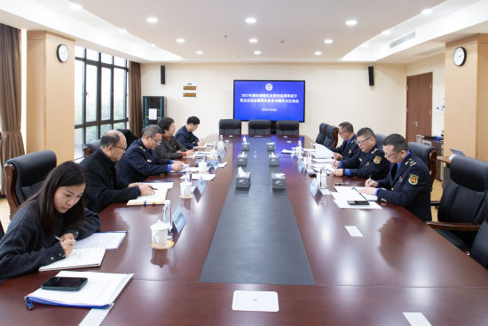 釣魚上海話怎么說_上海釣魚俱樂部電話及地址_上海釣魚