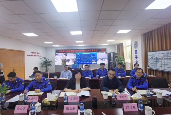 上海釣魚俱樂部電話及地址_上海釣魚_釣魚上海話怎么說