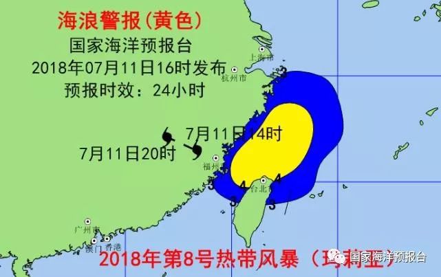 國內最好的釣魚app排行榜_最受歡迎的釣魚軟件_釣魚app人氣排行榜2019