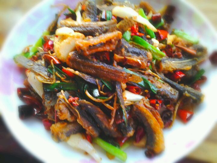 泥鰍吃什么食物_泥鰍食物吃什么食物_泥鰍吃什么好對身體