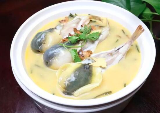 河豚錢包_河豚錢罐可以點幾下_河豚多少錢一斤