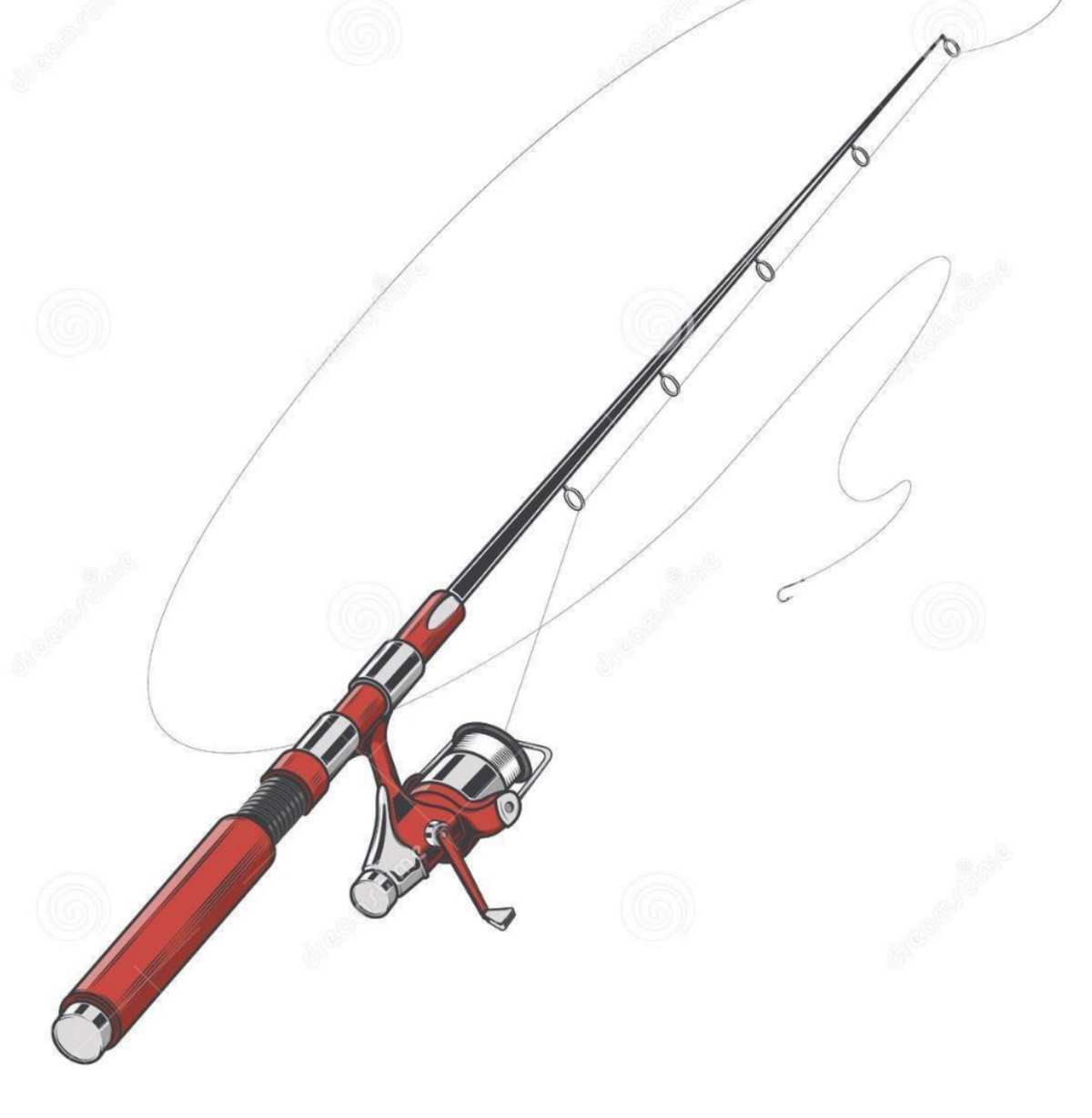 魔獸世界魚竿怎么獲取？釣魚的獲取方式有哪些？