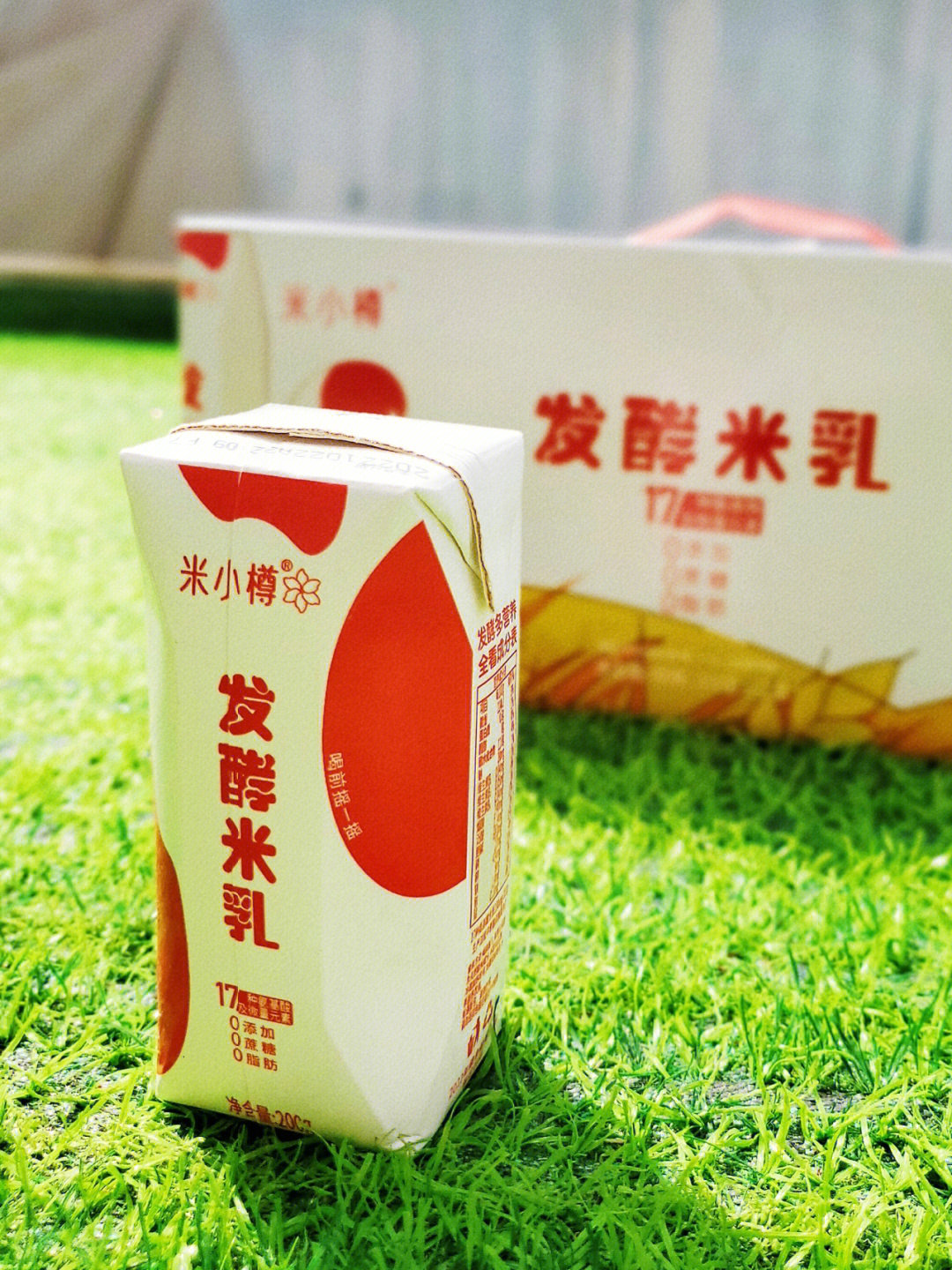 白肌銀魚多少錢一斤_白肌銀魚_白肌銀魚怎么吃