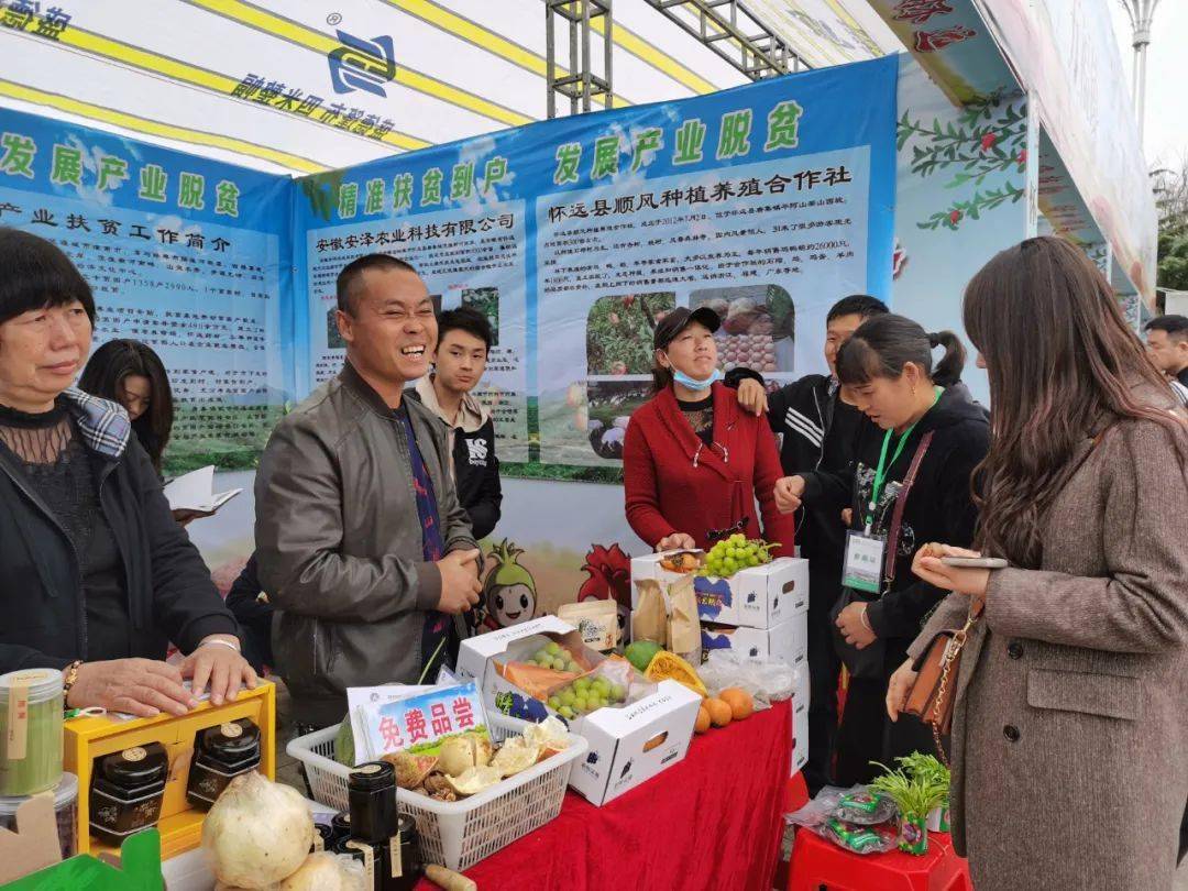 草魚價格走勢圖_草魚價格最新行情今天_草魚價格