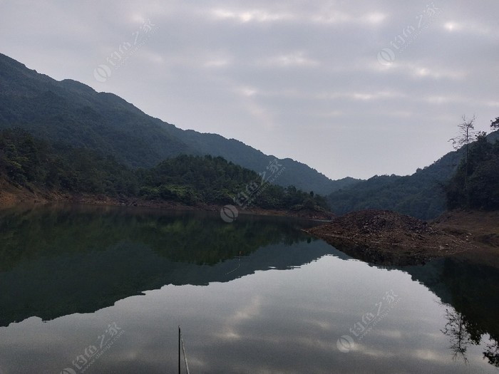 成都釣魚水庫_水庫釣魚_附近免費釣魚水庫