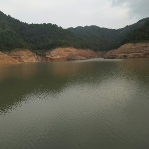 附近免費釣魚水庫_成都釣魚水庫_水庫釣魚