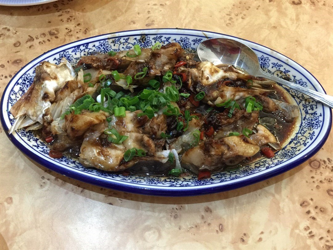魚圖片_魚泡網_多寶魚