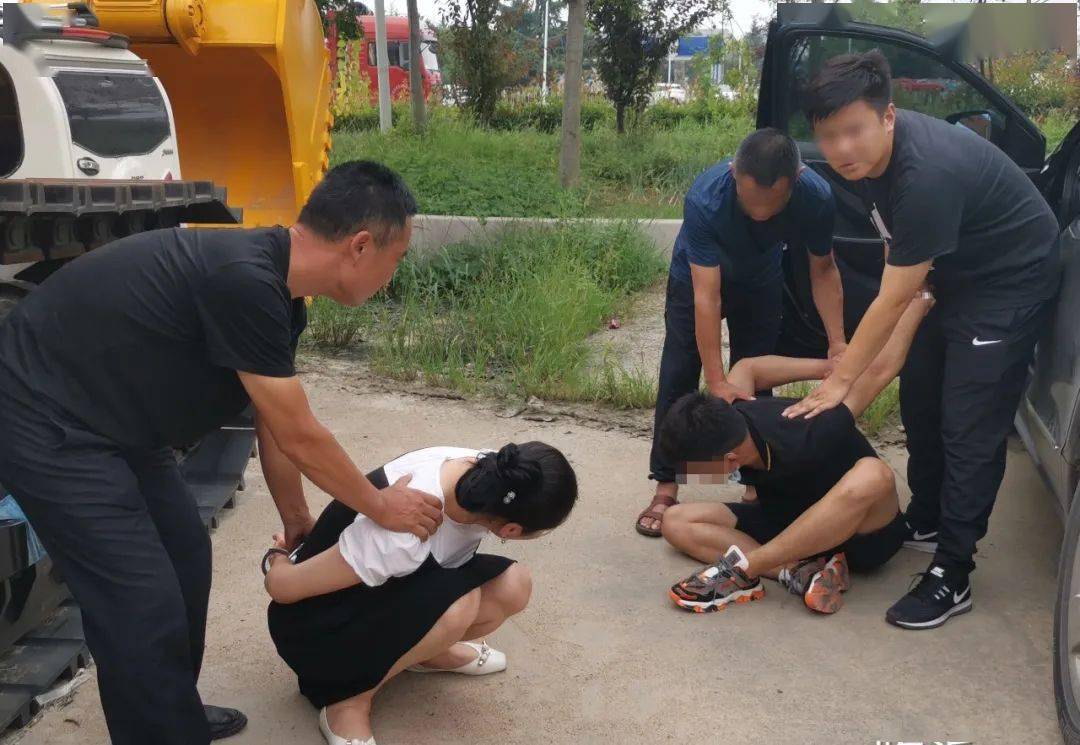 魚火肴魚火鍋_多寶魚_做魚療的魚是什么魚