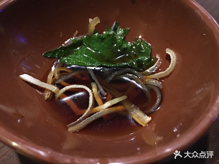 耗兒魚是啥_耗兒魚學名_耗兒魚是什么魚
